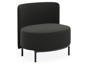 Lola Lounge Chair