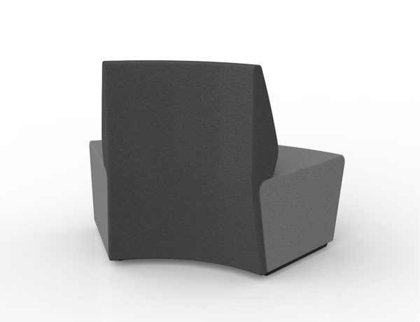 Motion Loop Curve Inside Motion Loop Curve Inside