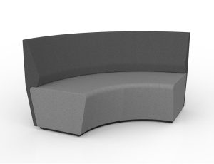 Motion Loop Curve 90 deg