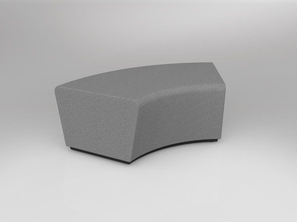 Motion Loop Curve Seat Motion Loop Curve Seat