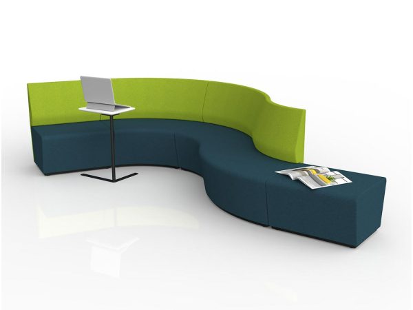 Motion Loop Curve Inside Motion Loop Curve Inside