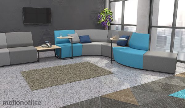 Motion Loop Curve Inside Motion Loop Curve Inside