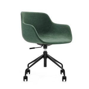 Lottie Tub Chair - 3 Colours