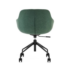 Lottie Tub Chair - 3 Options