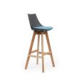 Luna Bar Stool 