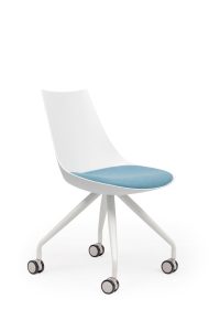 Luna Chair - Discontinued