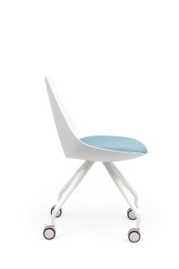 Luna Chair - Discontinued