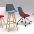 Luna Bar Stool 
