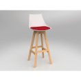 Luna Bar Stool 