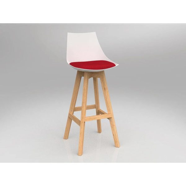 Luna Bar Stool 