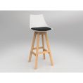 Luna Bar Stool 