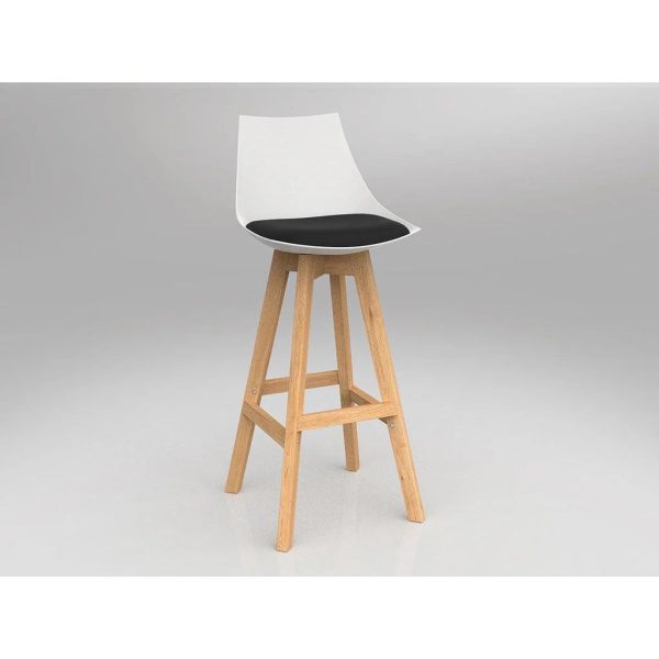 Luna Bar Stool