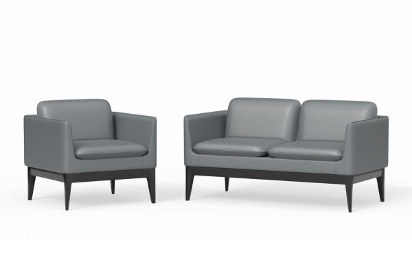 Madison 2 Seater Sofa