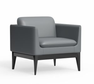 Madison Sofa