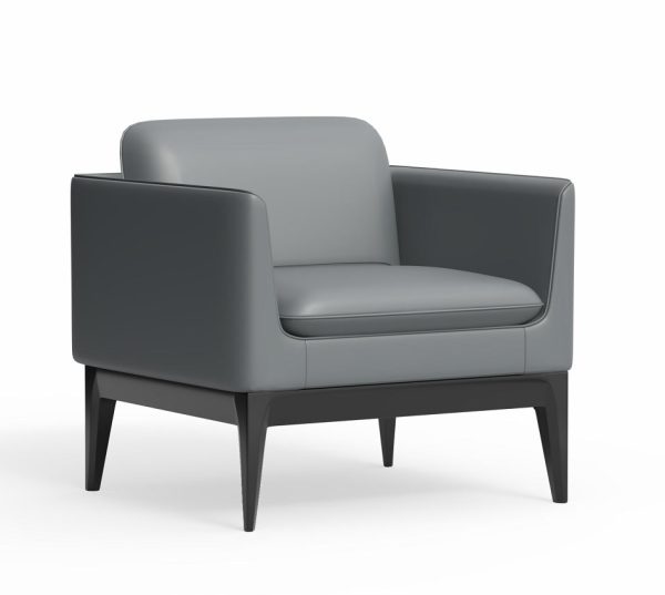Madison 2 Seater Sofa