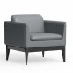 Madison 2 Seater Sofa