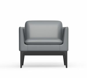 Madison Sofa