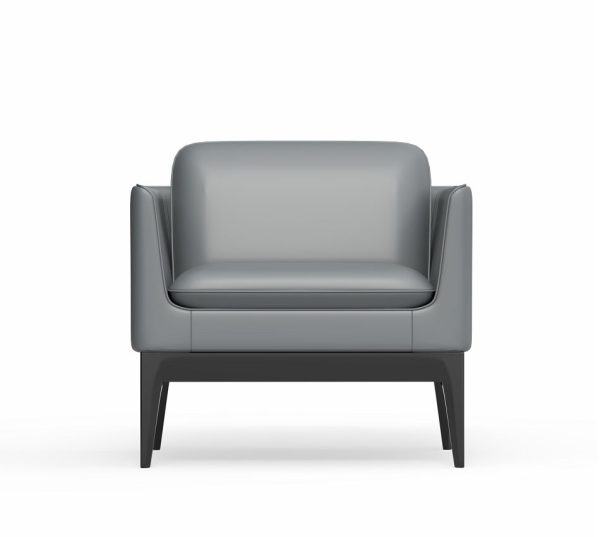 Madison Sofa