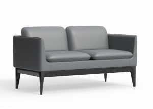 Madison 2 Seater Sofa