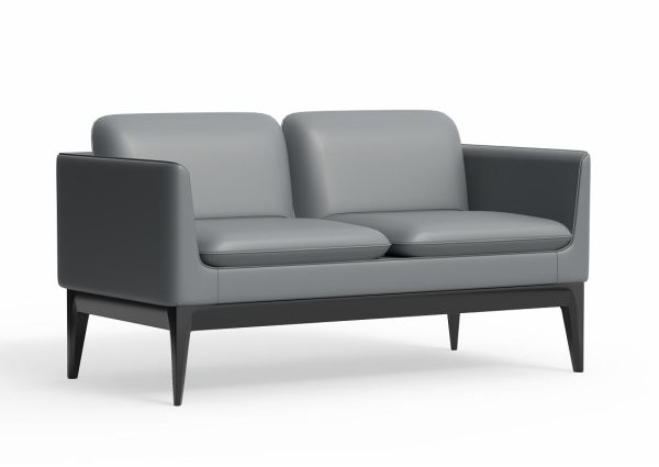Madison 2 Seater Sofa