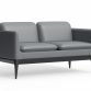 Madison 2 Seater Sofa