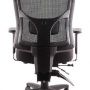 Madrid High Back Task Chair