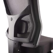 Madrid High Back Task Chair