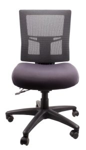 Madrid Medium Back Task Chair 