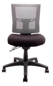 Madrid Medium Back Task Chair