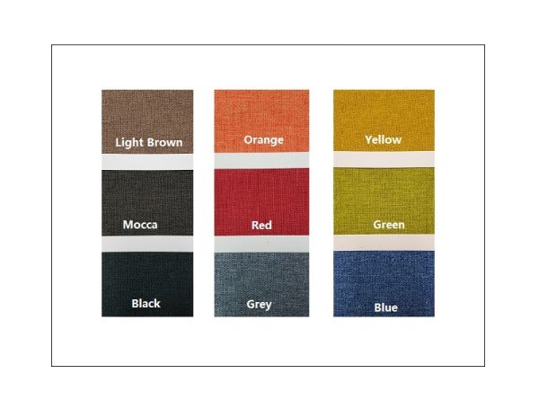 Magis Visitor Chair Magis Visitor Chair