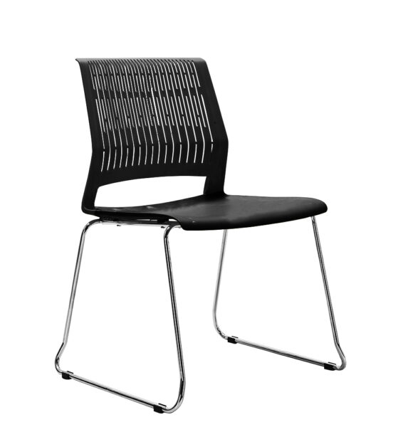 Magis Visitor Chair