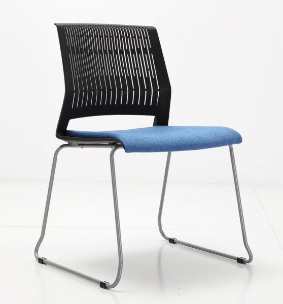 Magis Visitor Chair