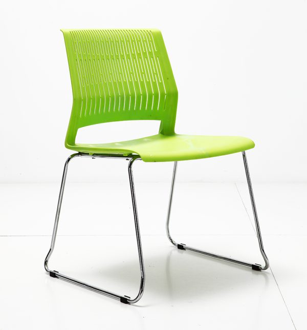 Magis Visitor Chair Magis Visitor Chair