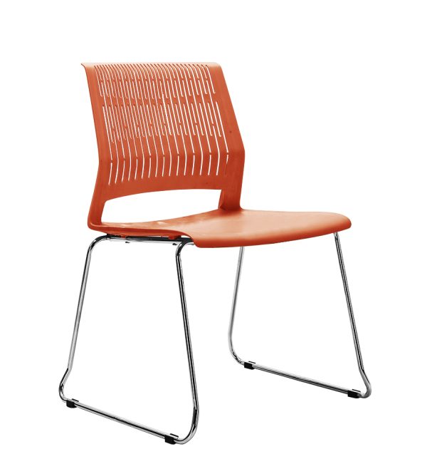 Magis Visitor Chair Magis Visitor Chair