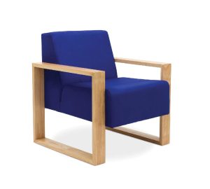 Malibu 2 Seater Lounge Set