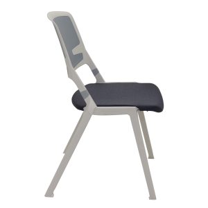 Maui Visitor Chair - Check Stock*