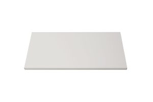 Go Steel Cupboard Shelf