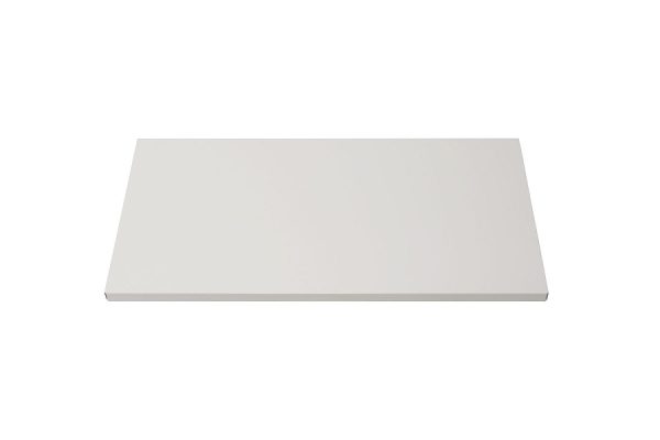 Go Steel Cupboard Shelf