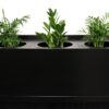 Go Tambour Planter box - 900W