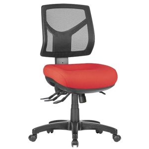 Chelsea 450 Upholstered Task Chair - 2 Options