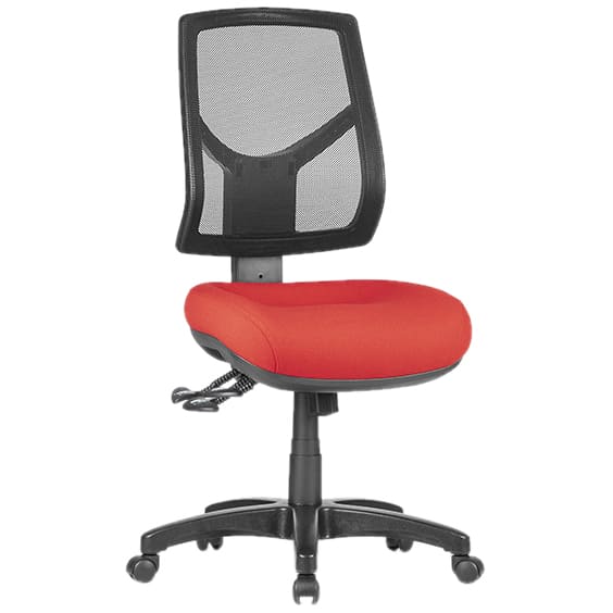 Chelsea 600 Upholstered Task Chair - Many Options Chelsea 600 Upholstered Task Chair - Many Options