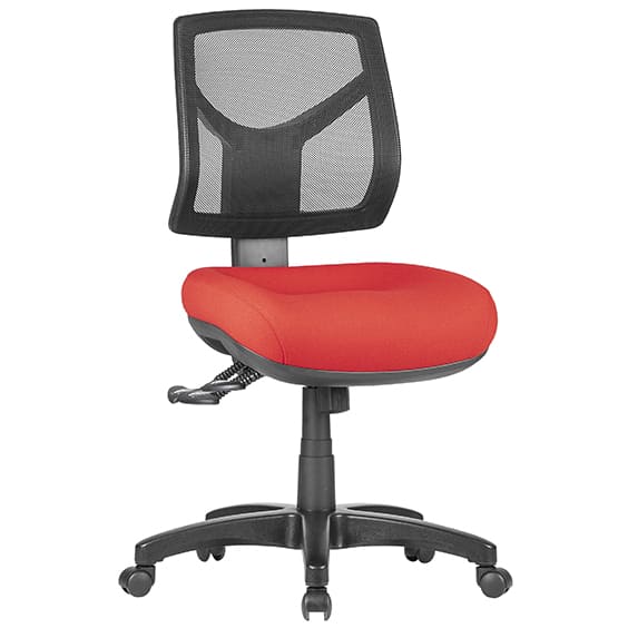 Chelsea 600 Upholstered Task Chair - Many Options Chelsea 600 Upholstered Task Chair - Many Options