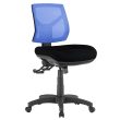 Chelsea 600 Upholstered Task Chair - Many Options