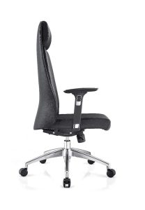McKinley Hi Back Executive Chair