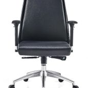 McKinley Hi Back Executive Chair
