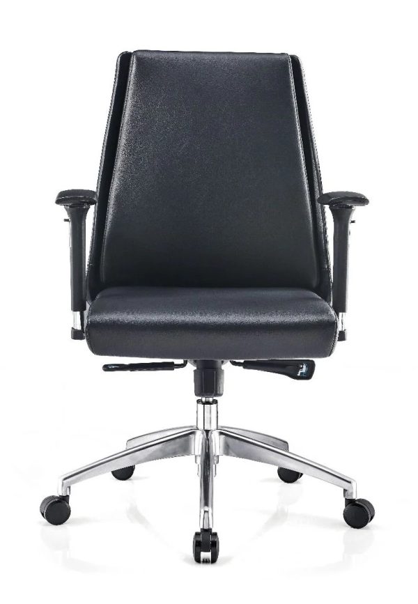 McKinley Hi Back Executive Chair McKinley Hi Back Executive Chair