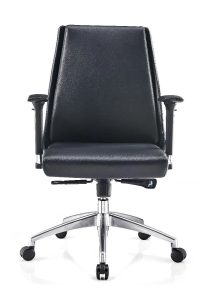 McKinley Executive Chair
