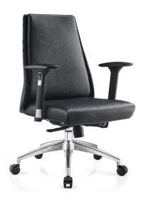 McKinley Executive Chair