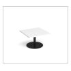 Verse Square Coffee Table 600 M