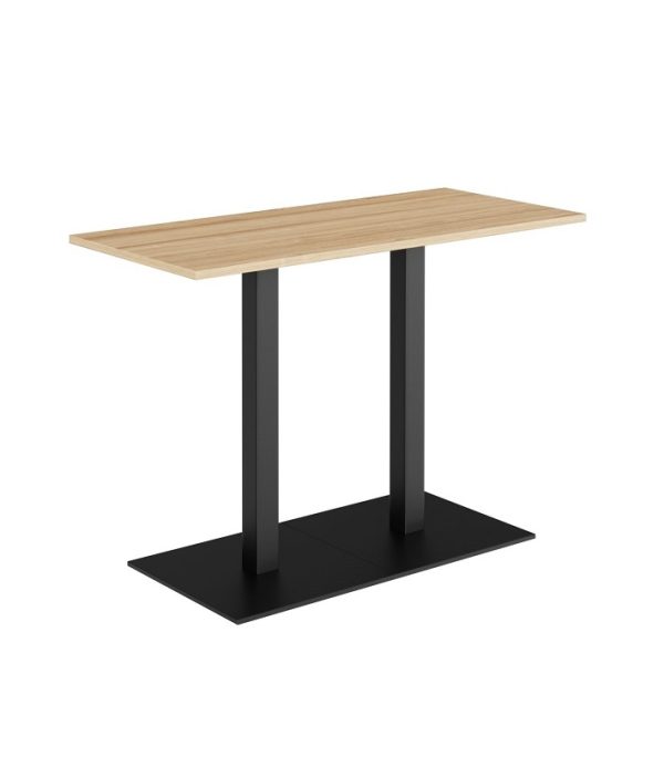 Scope Square High Bech Table 1500x750 Scope Square High Bech Table 1500x750